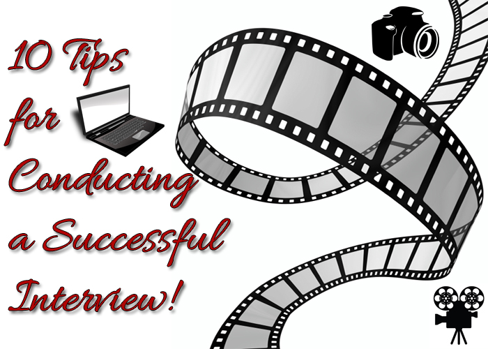 Successful Interview Tips Feat Pic