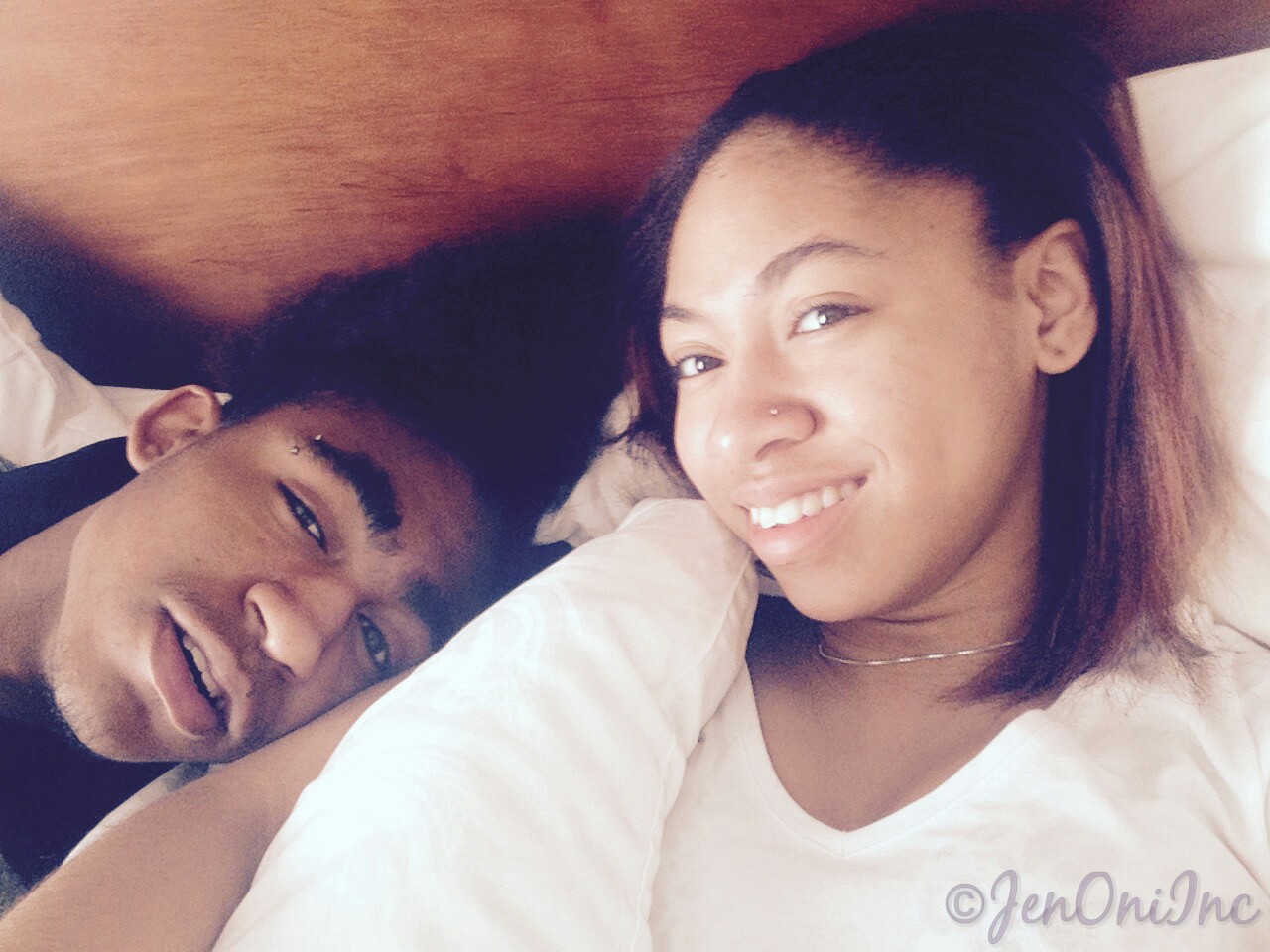Bri & Bree_wm