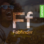 Lenovo FabFinder is Looking for Girls that Love STEM