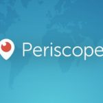 Want to Change Your Periscope Username?