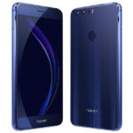 New Huawei Honor 8 Unlocked at Best Buy