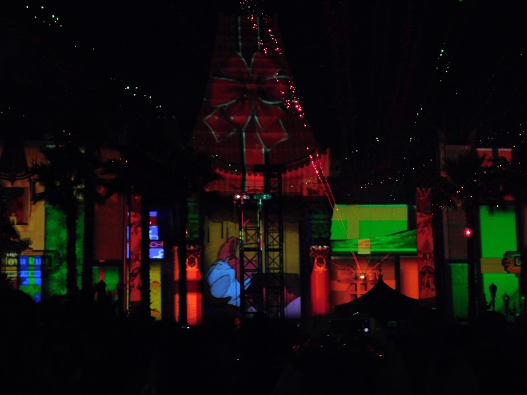 jingle-bells-jingle-bam