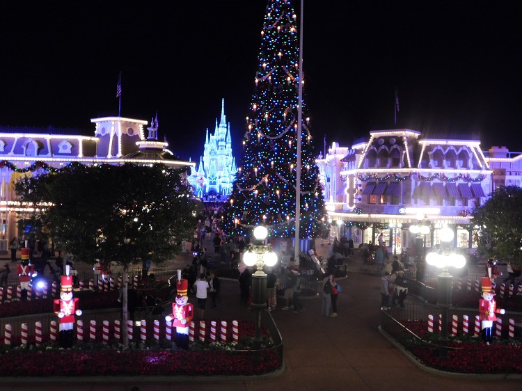 main-st-disney