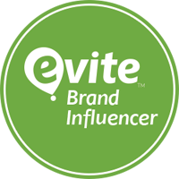 Evite.com