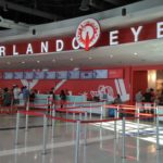 Orlando: Offers Family Fun for Everyone