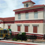 Top Ten Moments in Ripleys Believe it or Not! Orlando
