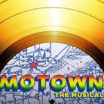 It’s All About Motown The Musical at DPAC