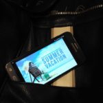 Summer Savings with Walmart Family Mobile PLUS