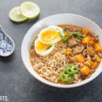 Meal Planning Made Easy with Cook Smarts